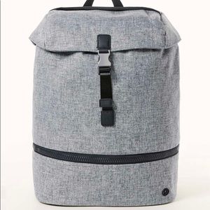 Lululemon Go Lightly Rucksack (26L)